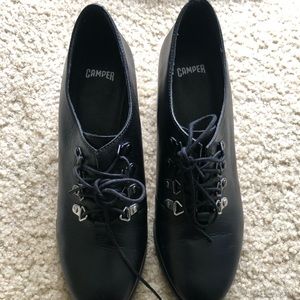 Camper women shoes